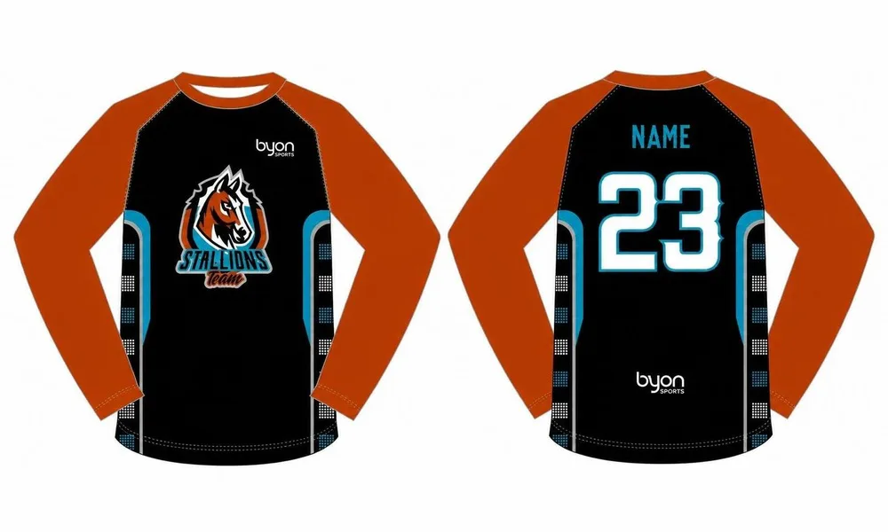 Benutzerdefinierte Sublimationsdruck Männer Pro Custom Basketball Aufwärmhemden