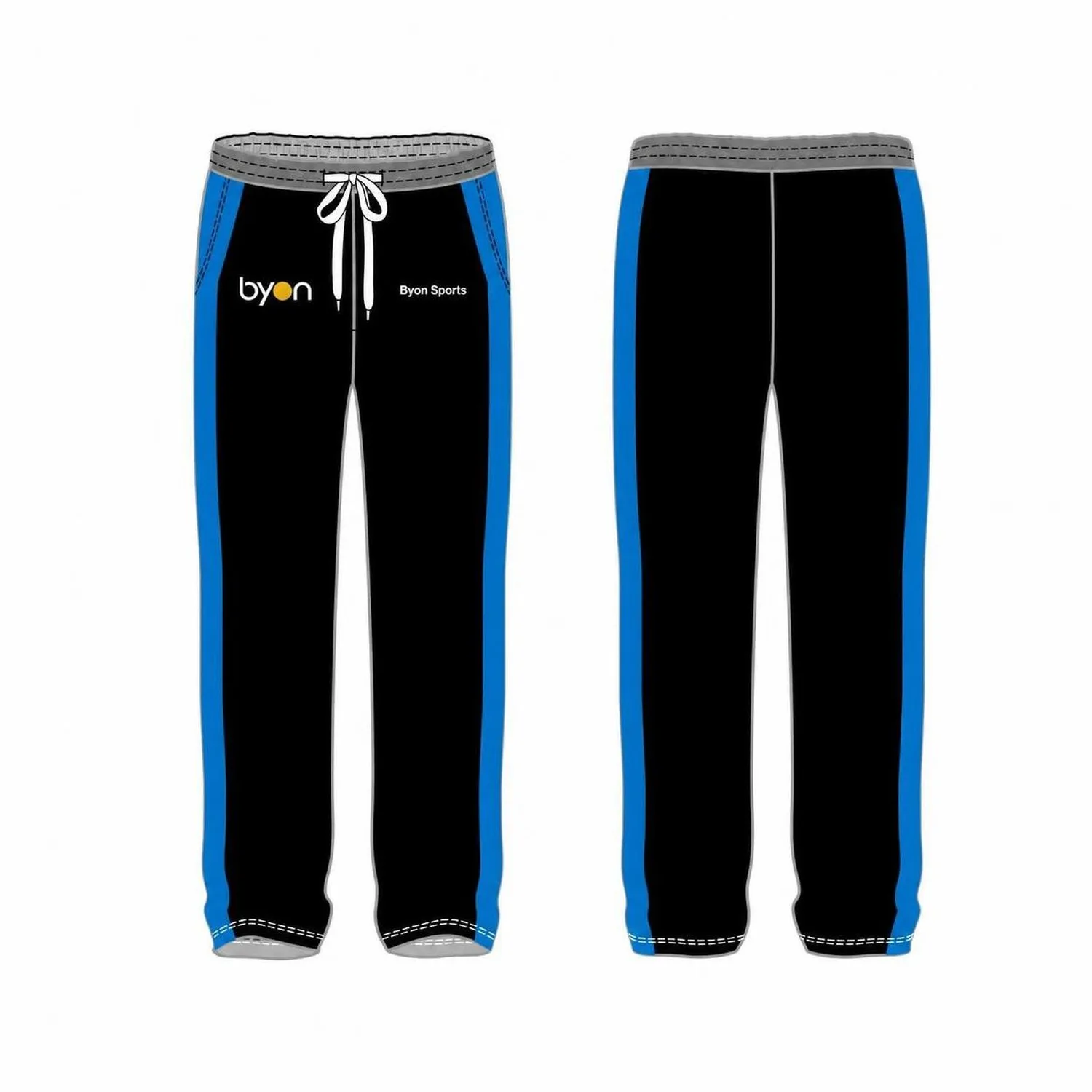 Full-Sublimated-custom-made-men's-team-custom-soccer-pants