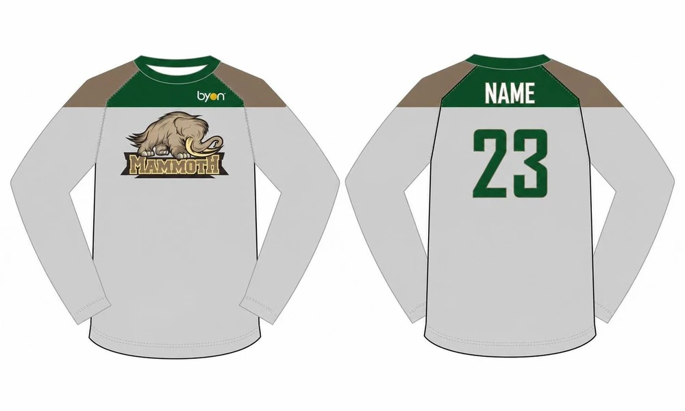 Großhandel 100% Polyester Custom sublimierte gedruckte Custom Basketball Warm Up Shirts
