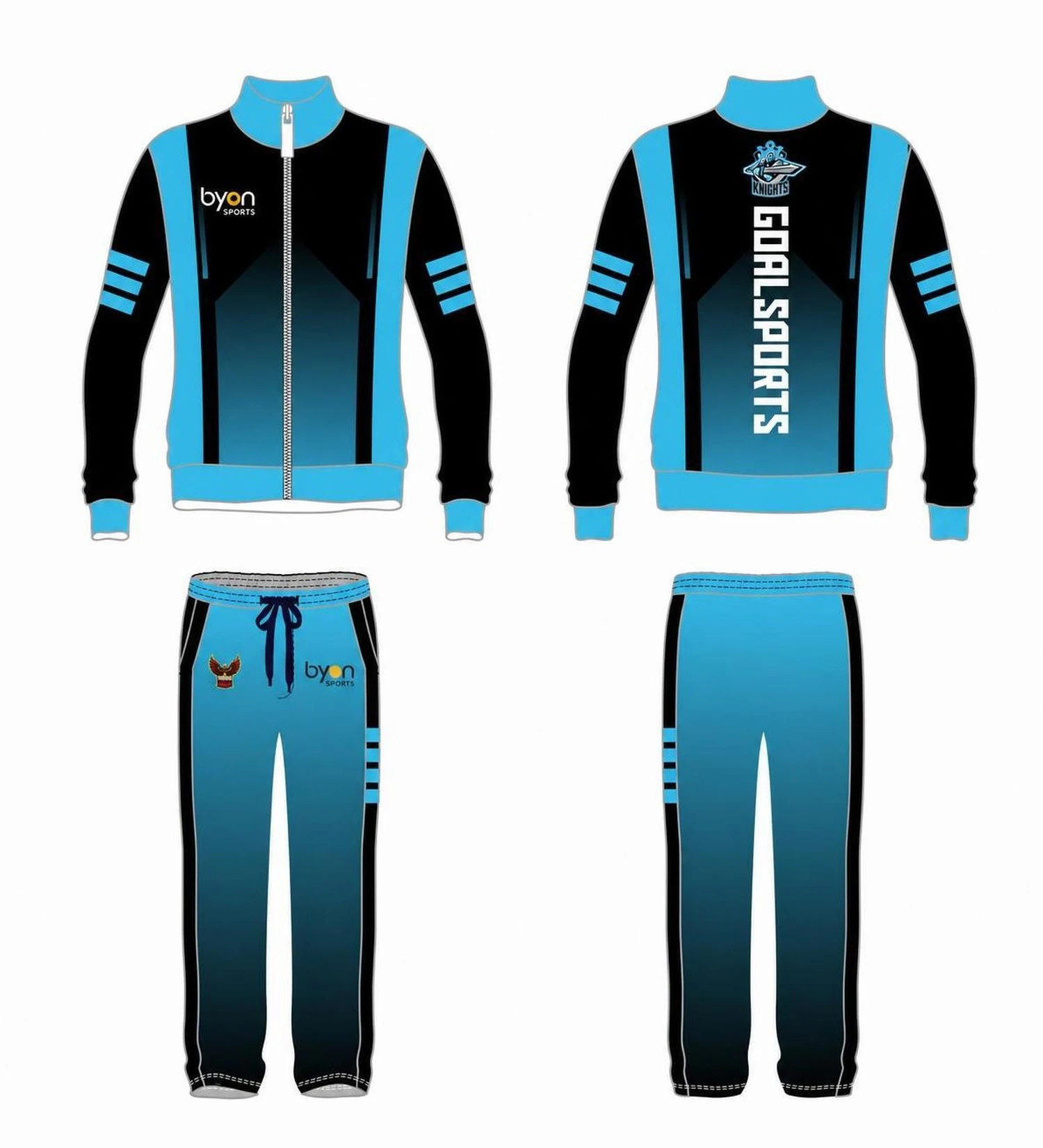 Full-dye-sublimation-printing-custom-made-team-custom-basketball-warm-up-suits