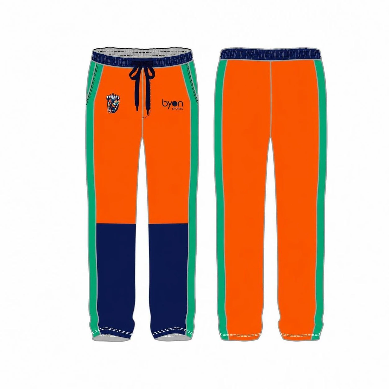 Full-dye-sublimation-printing-custom-made-team-custom-soccer-pants