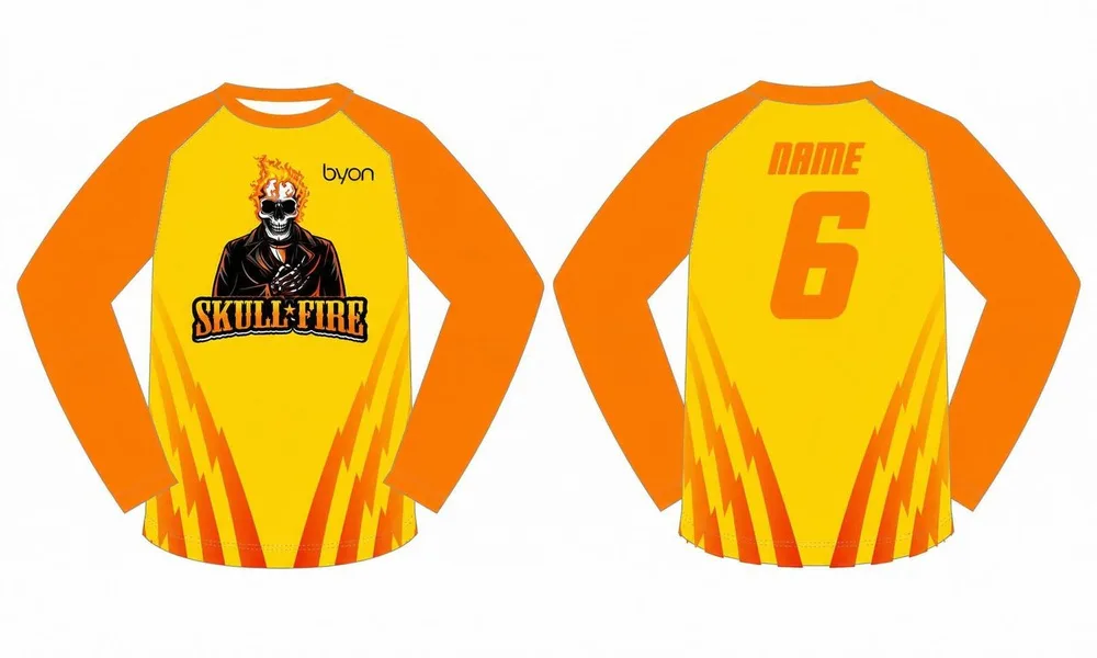 Sublimación de tinte al por mayor camisas de baloncesto de secundaria personalizadas