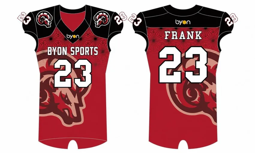 Full-Dye-Sublimation Großhandel maßgeschneiderte Fußballhosen