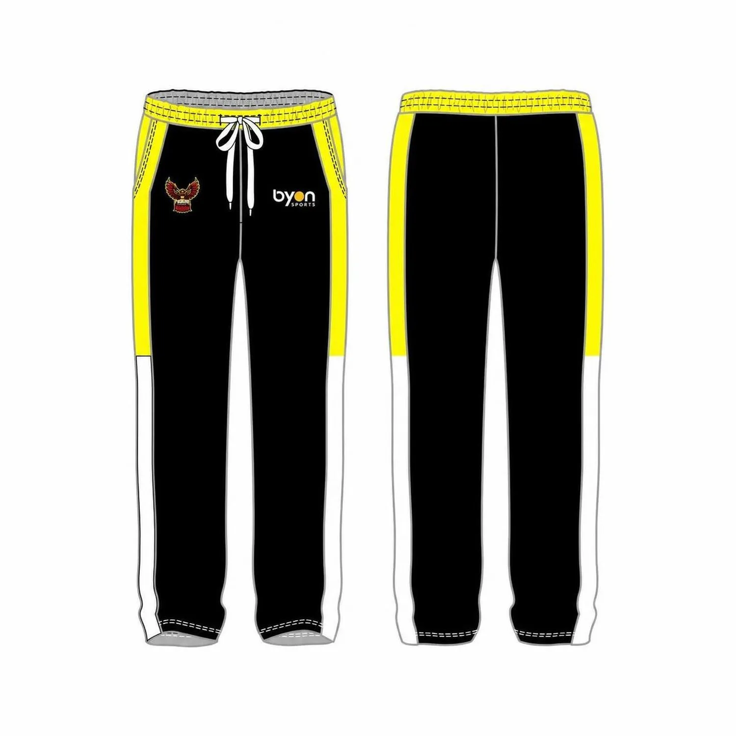Full-polyester-Custom-made-durable-men's-team-custom-soccer-pants
