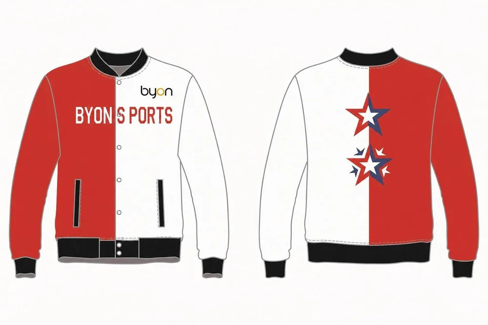 Completa poliéster transpirable diseño personalizado sublimado equipo de fútbol