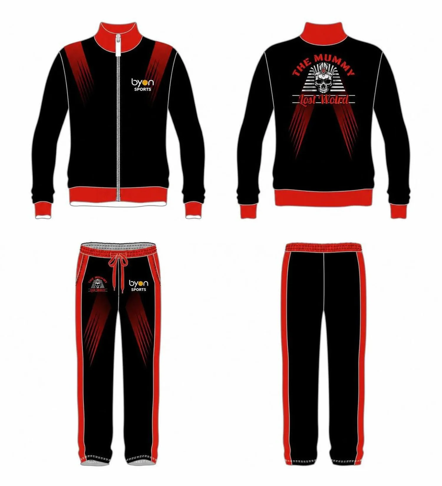 Hochwertige-100-Polyester-Sublimation-Custom-Design-Custom-Soccer-Warm-ups