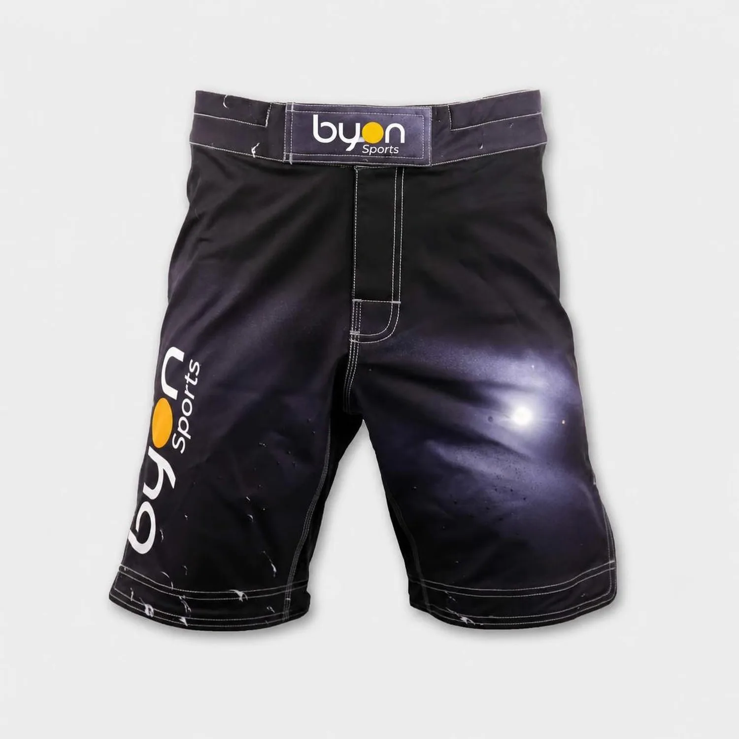 Sublimierte MMA-Shorts