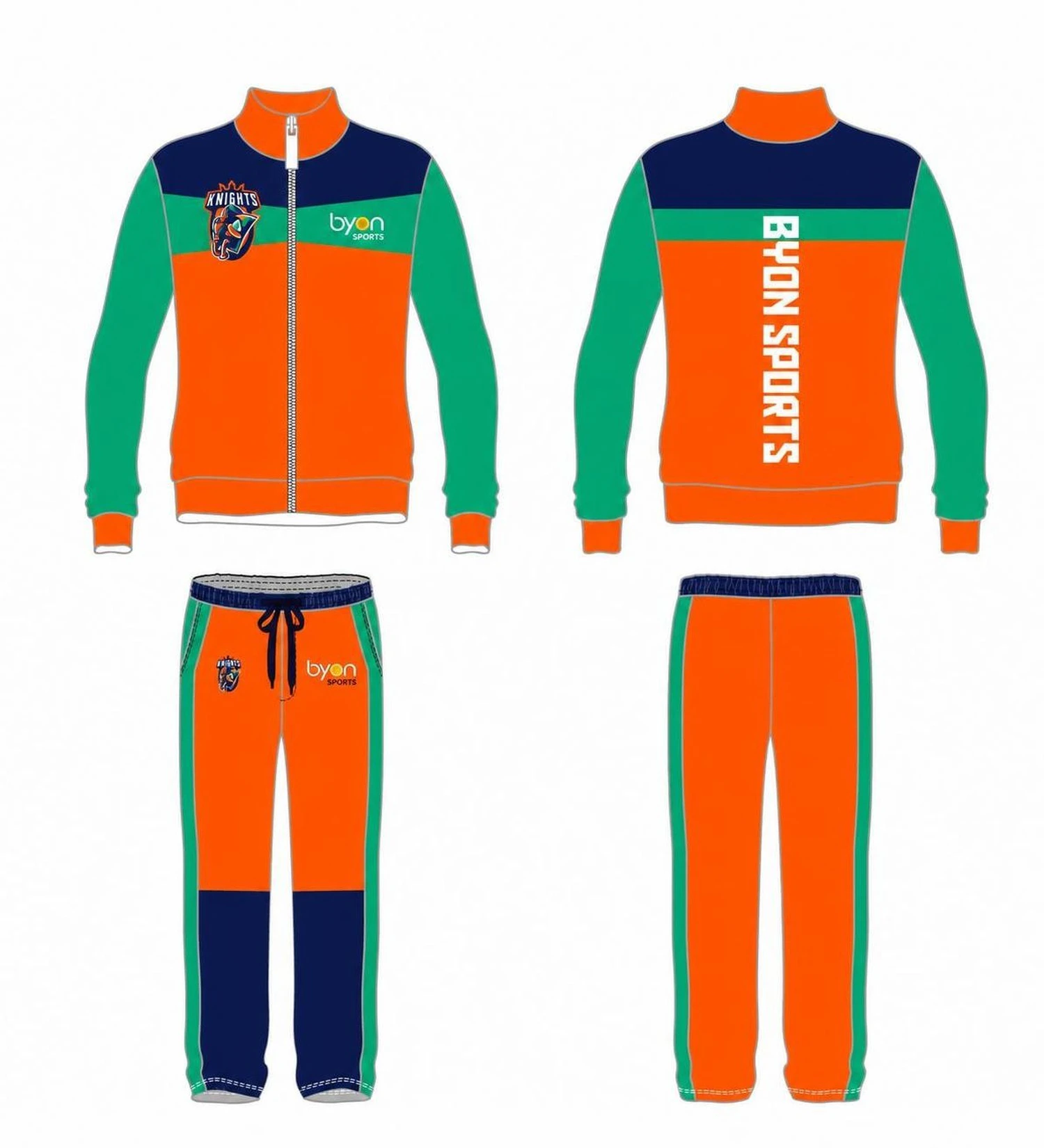 Pro-quality-sublimation-printing-custom-design-team-custom-basketball-warm-up-suits