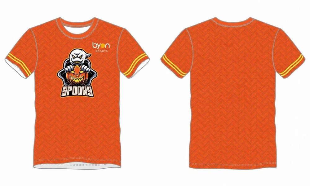 Sublimation printing 100% polyester dry fit custom basketball shooting shirts