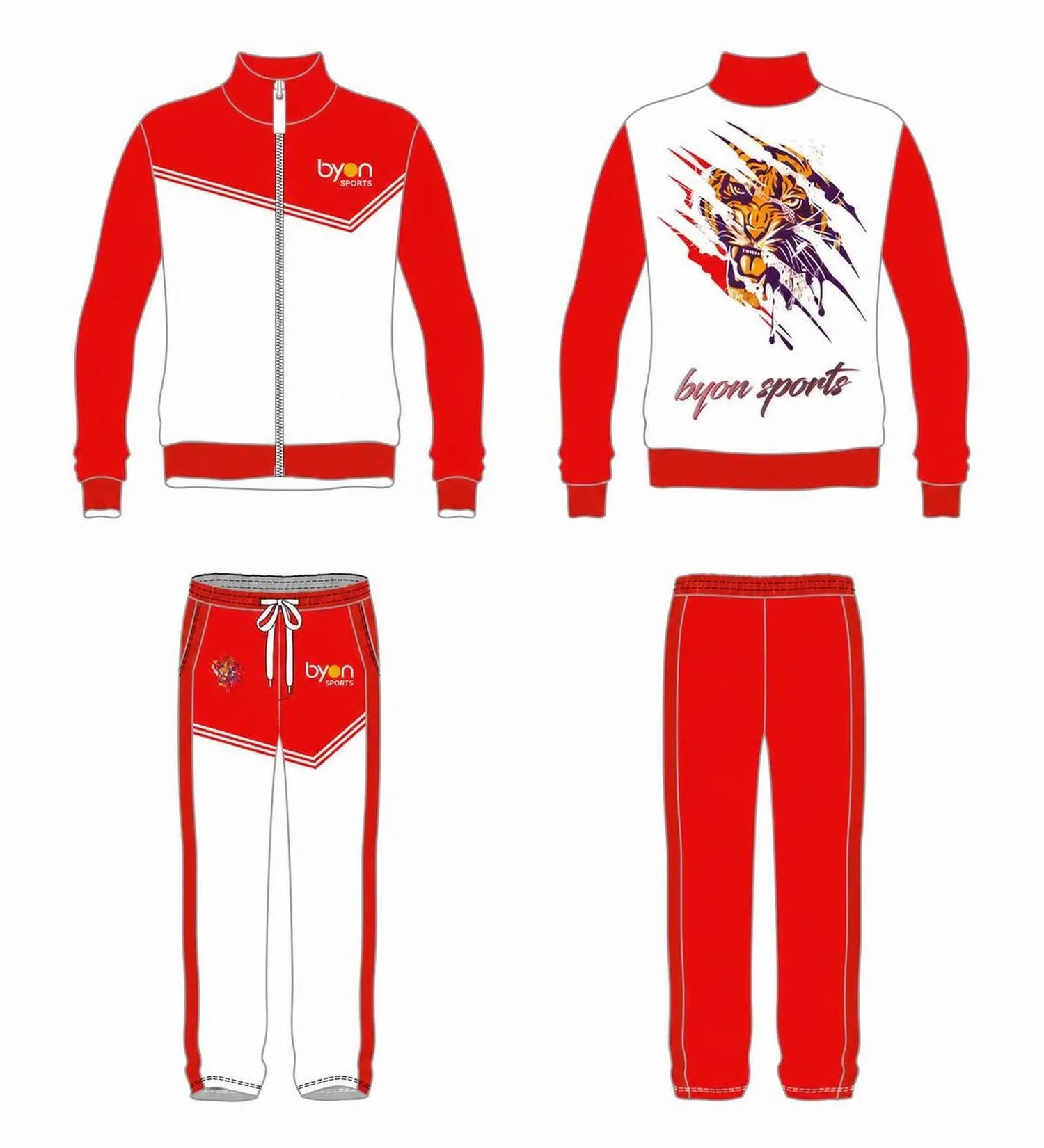 Wholesale-high-quality-sublimation-custom-team-custom-basketball-warm-up-suits