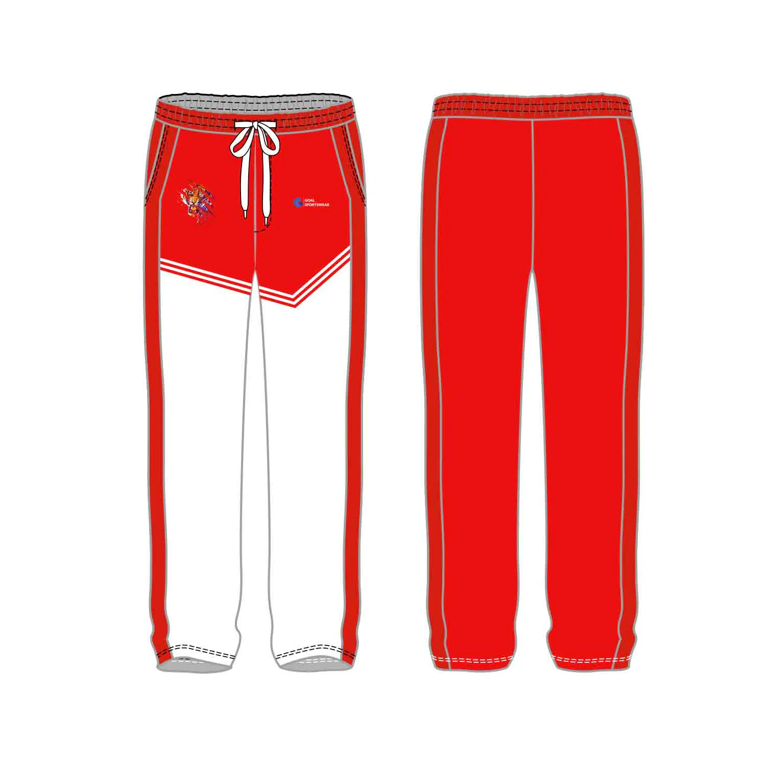 Wholesale-high-quality-sublimation-custom-team-custom-soccer-pants