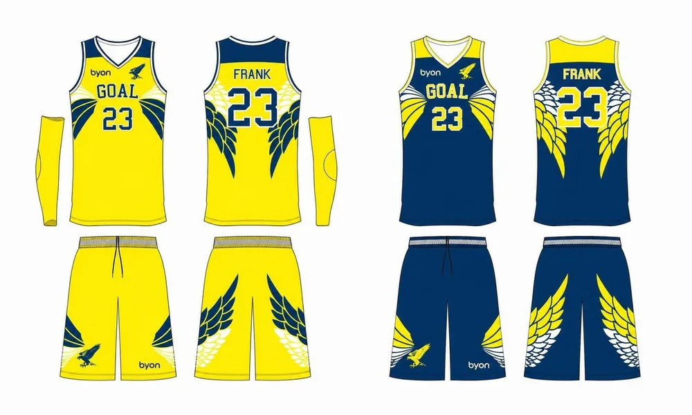 Wholesale high quality sublimation custom team reversible basketball jerseys