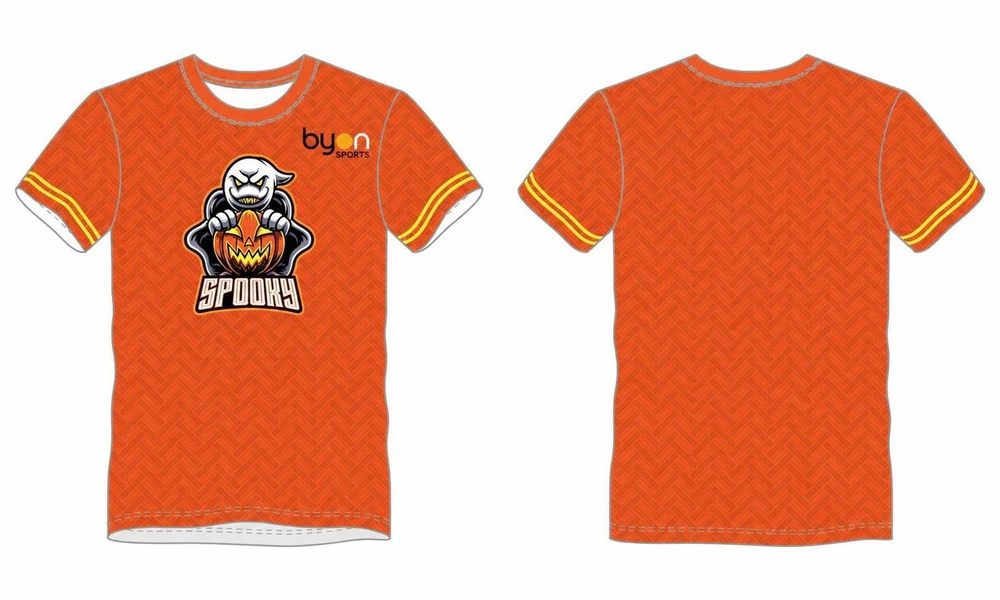 Camisetas de baloncesto de alta calidad al por mayor de alta calidad