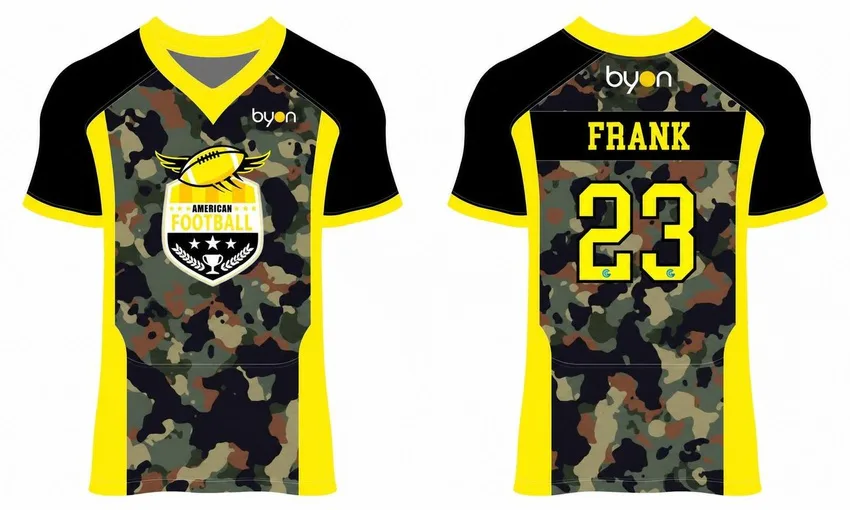 Wholesale Pro Qualität Custom Design sublimierte Kinderfußballuniformen