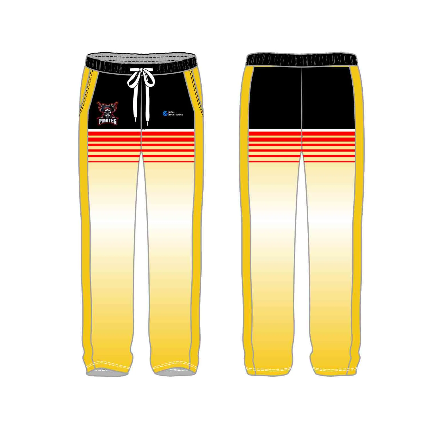Wholesale-pro-quality-custom-design-sublimated-kids-custom-soccer-pants