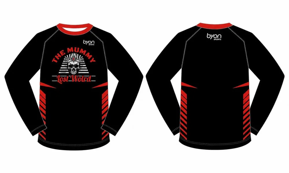 Venta al por mayor de calidad diseño personalizado niños sublimados camisetas de baloncesto de secundaria