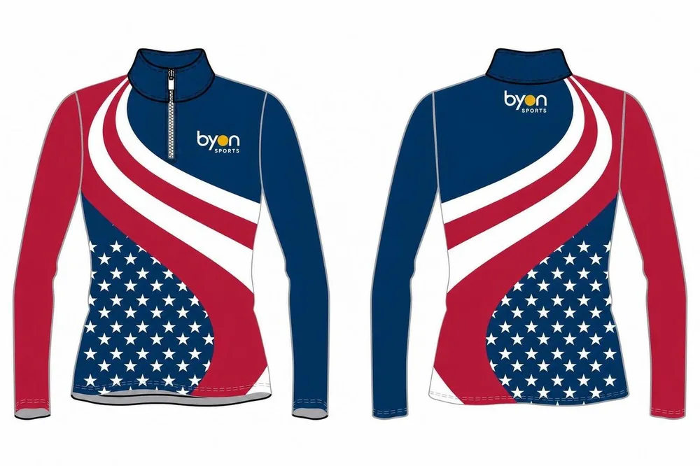 custom girls basketball jackets