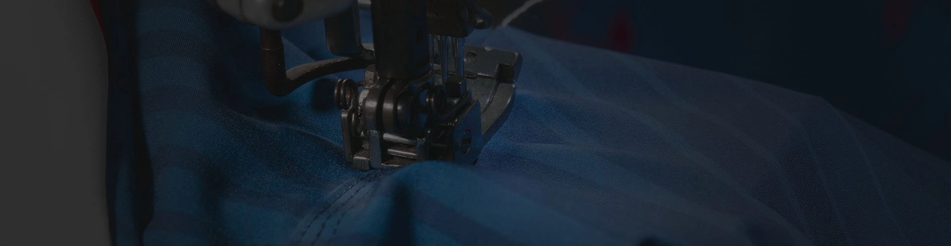 Camisetas sublimadas personalizadas fabricadas por Byon Textile