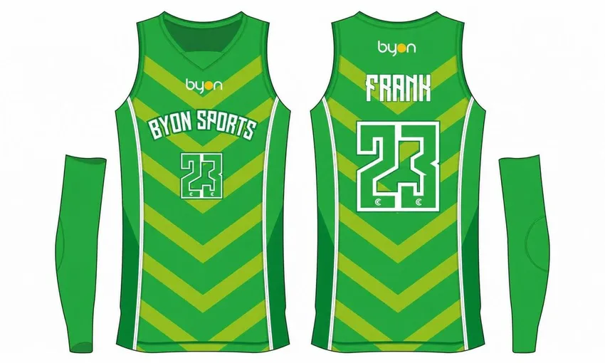Wholesale 100% polyester custom made sublimation women's basketball jerseys