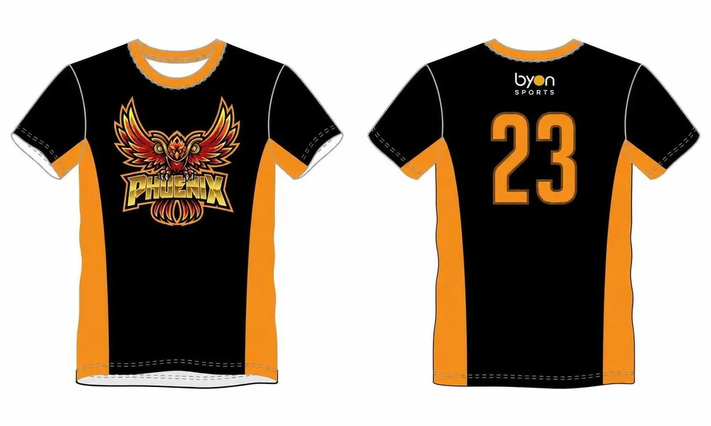 Großhandel hohe Qualität Herren maßgeschneiderte Basketball-Warm-up-Shirts