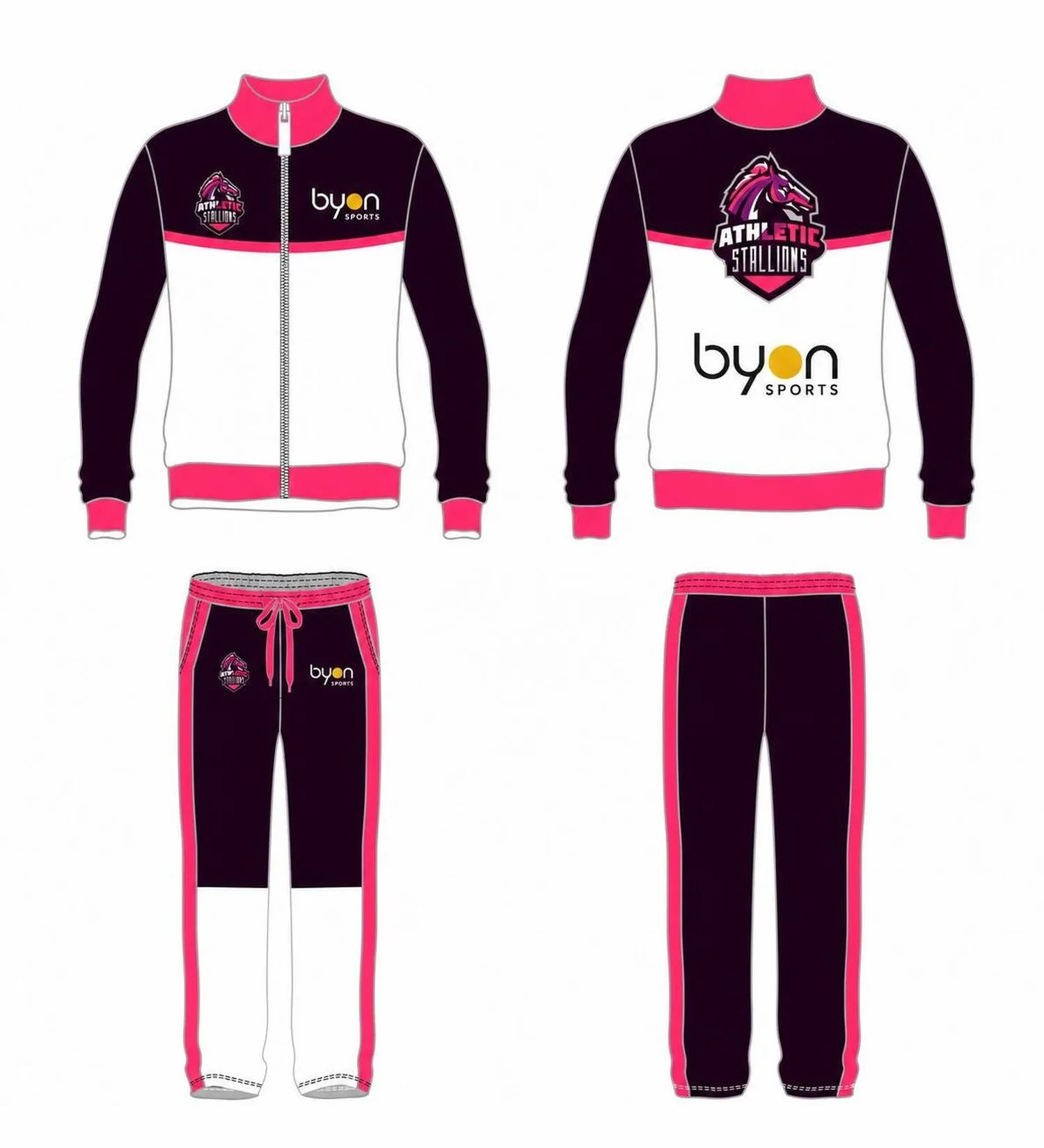 wholesale-100-polyester-custom-made-sublimation-custom-basketball-warm-up-suits