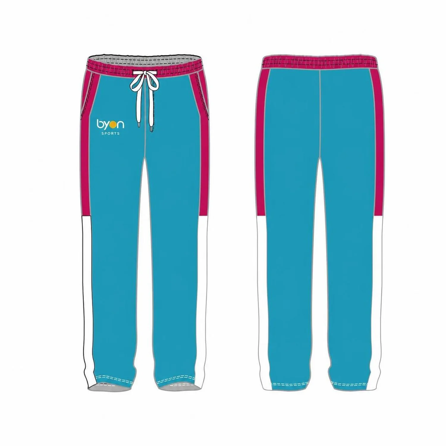 wholesale-100-polyester-custom-made-sublimation-custom-soccer-pants