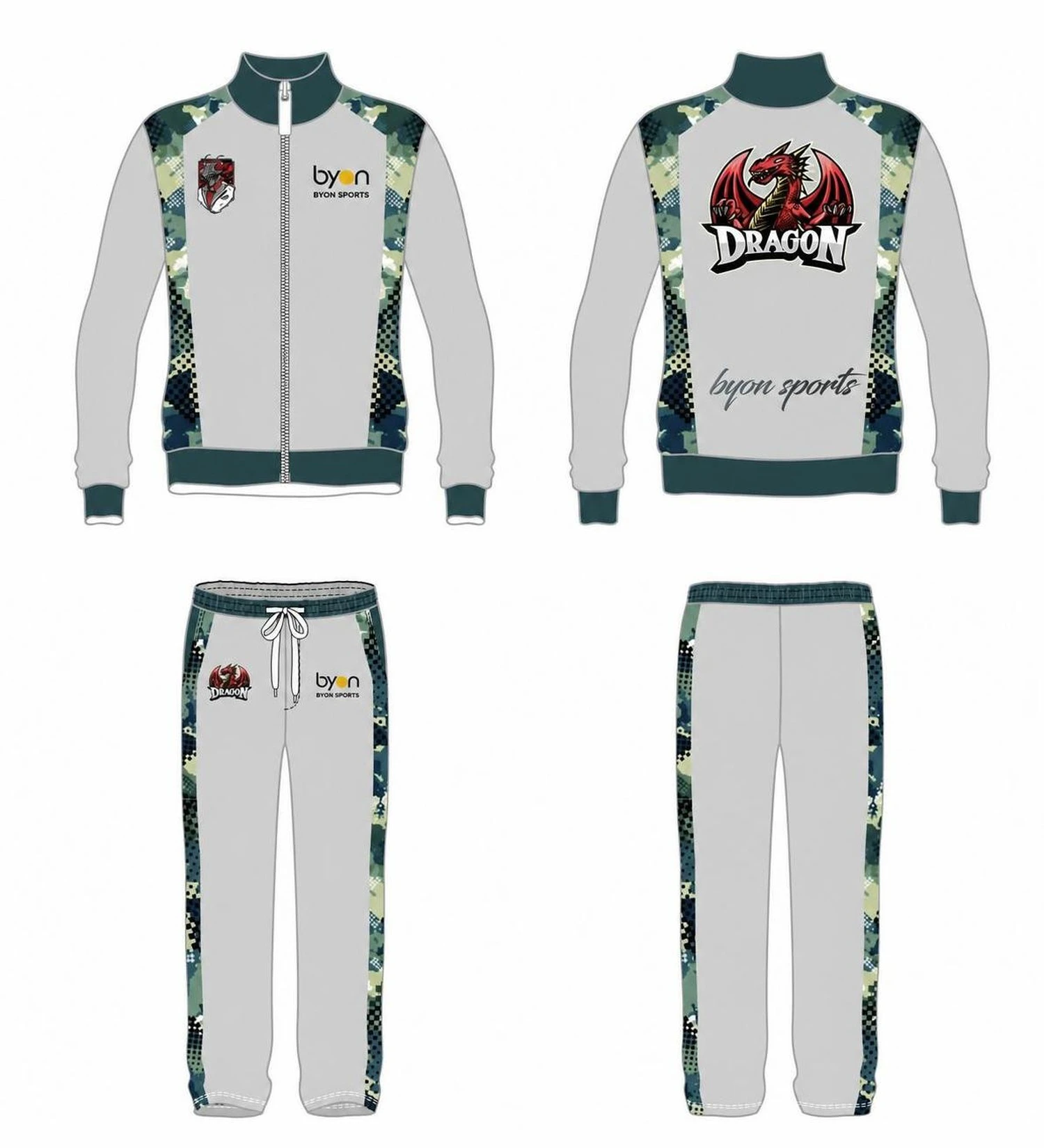 wholesale-100-polyester-custom-printed-college-custom-basketball-warm-up-suits
