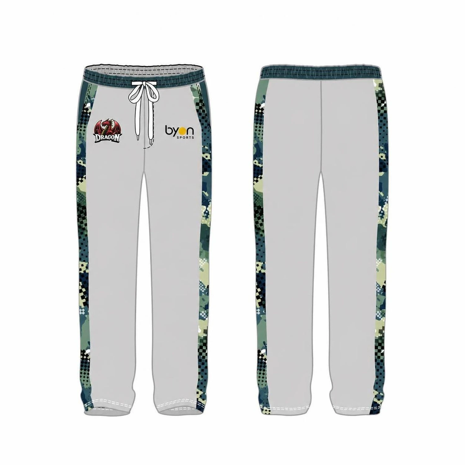wholesale-100-polyester-custom-printed-college-custom-soccer-pants