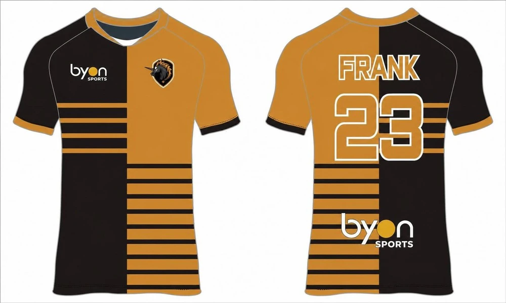 wholesale 100% polyester custom sublimated printed Custom Soccer Uniform