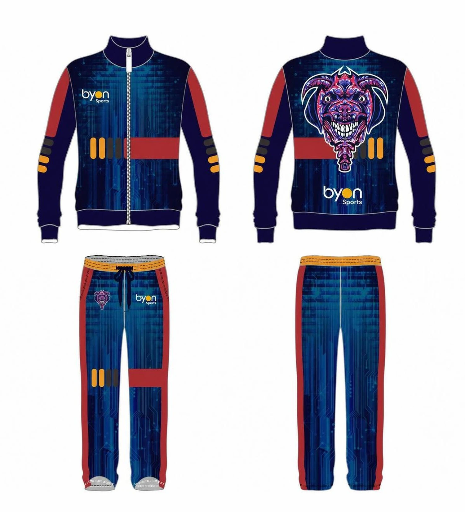 wholesale-100-polyester-custom-sublimated-printed-custom-basketball-warm-up-suits