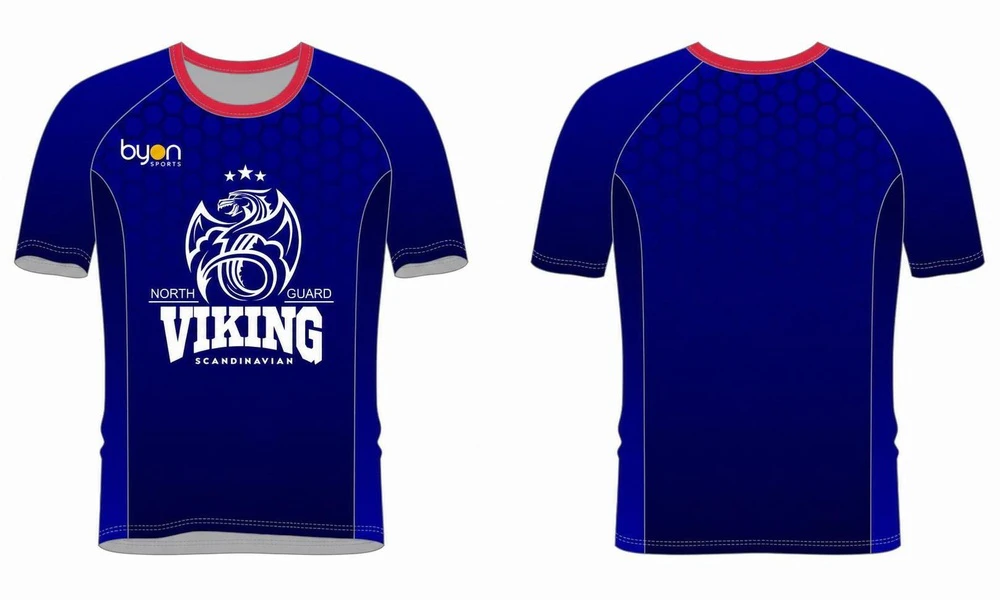 all'ingrosso 100% poliestere personalizzato sottolimato stampati personalizzati MMA rash guard