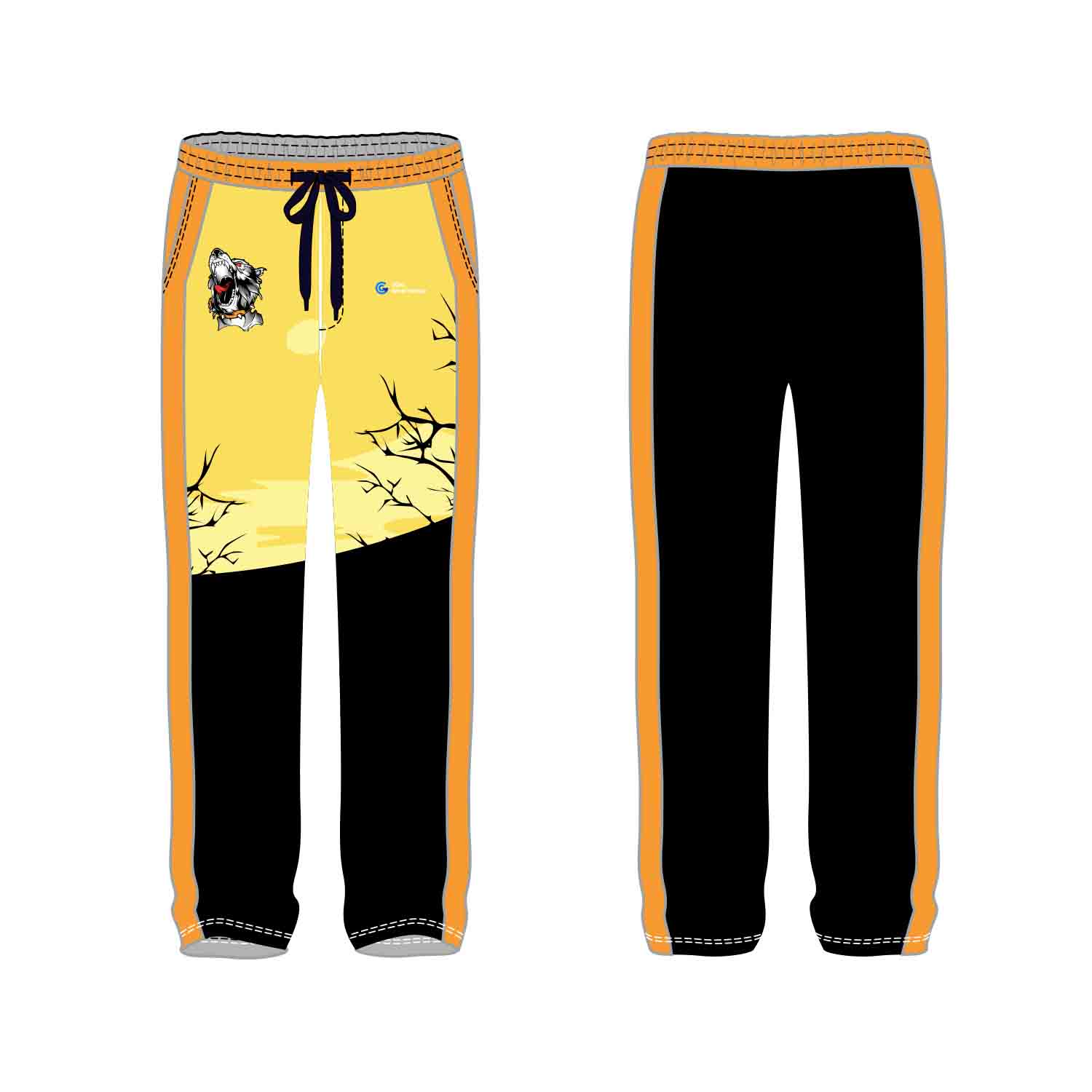 wholesale-100-polyester-custom-sublimated-printed-custom-soccer-pants