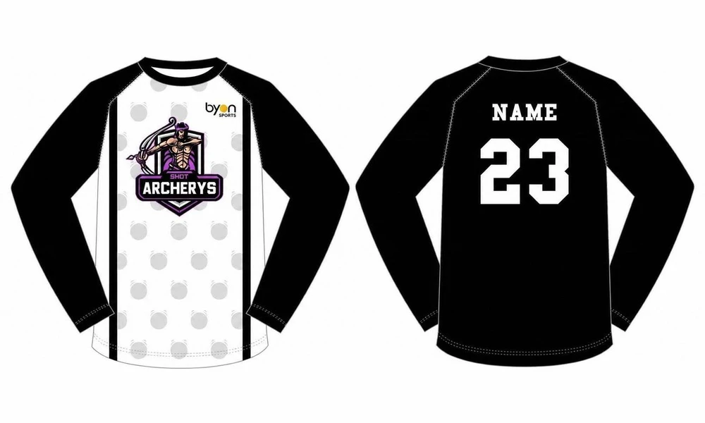 al por mayor 100% poliéster personalizado sublimated de baloncesto de secundaria