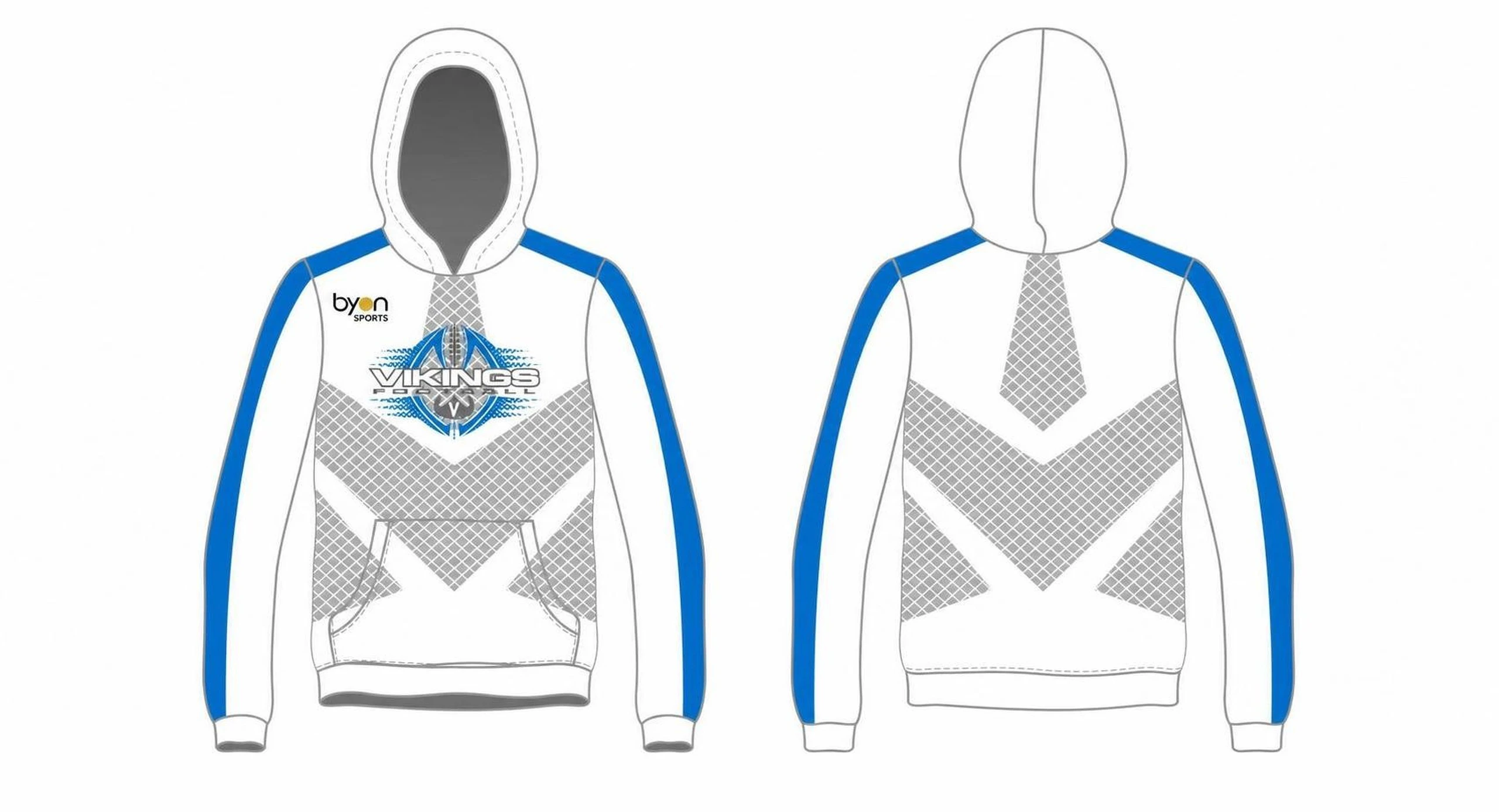 Wholesale 100% Polyester Custom sublimierte gedruckte Wrestling Sweatshirts