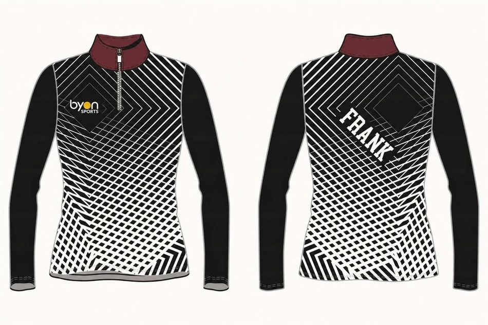 wholesale Pakistan custom design sublimation printing Football Team Jackets