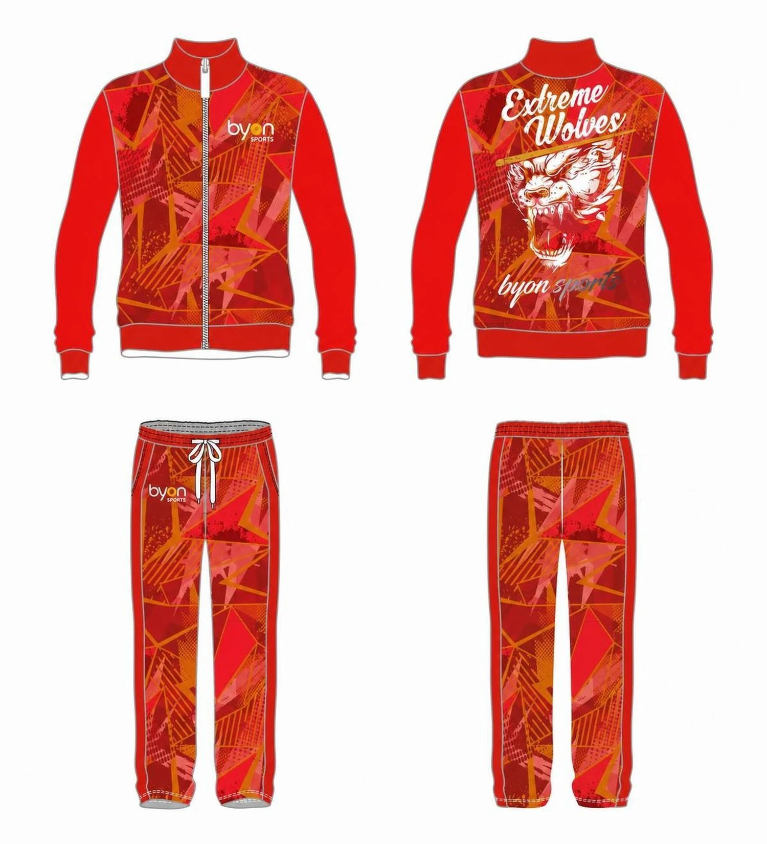 wholesale-Pakistan-custom-design-sublimation-printing-custom-basketball-warm-up-suits