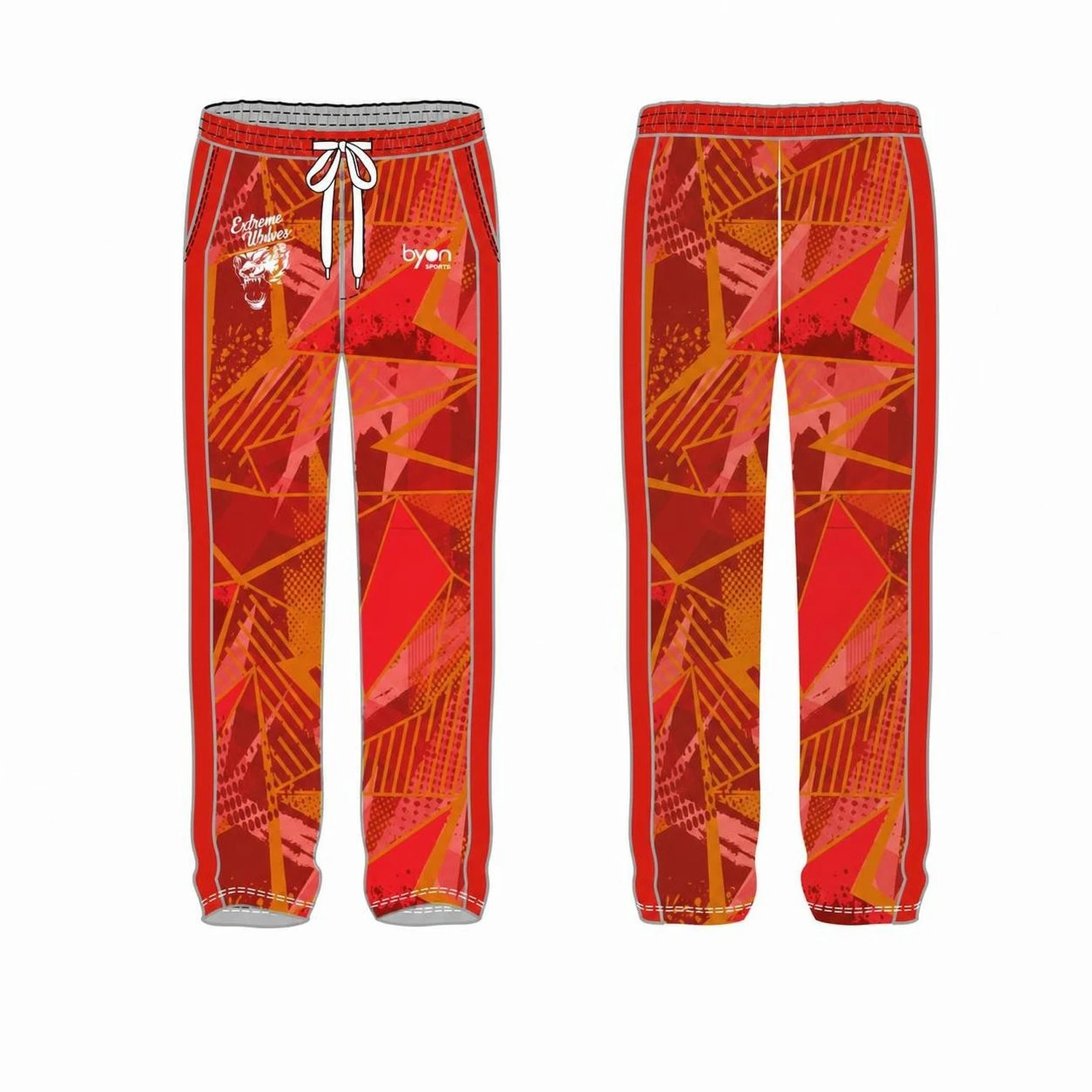 wholesale-Pakistan-custom-design-sublimation-printing-custom-soccer-pants