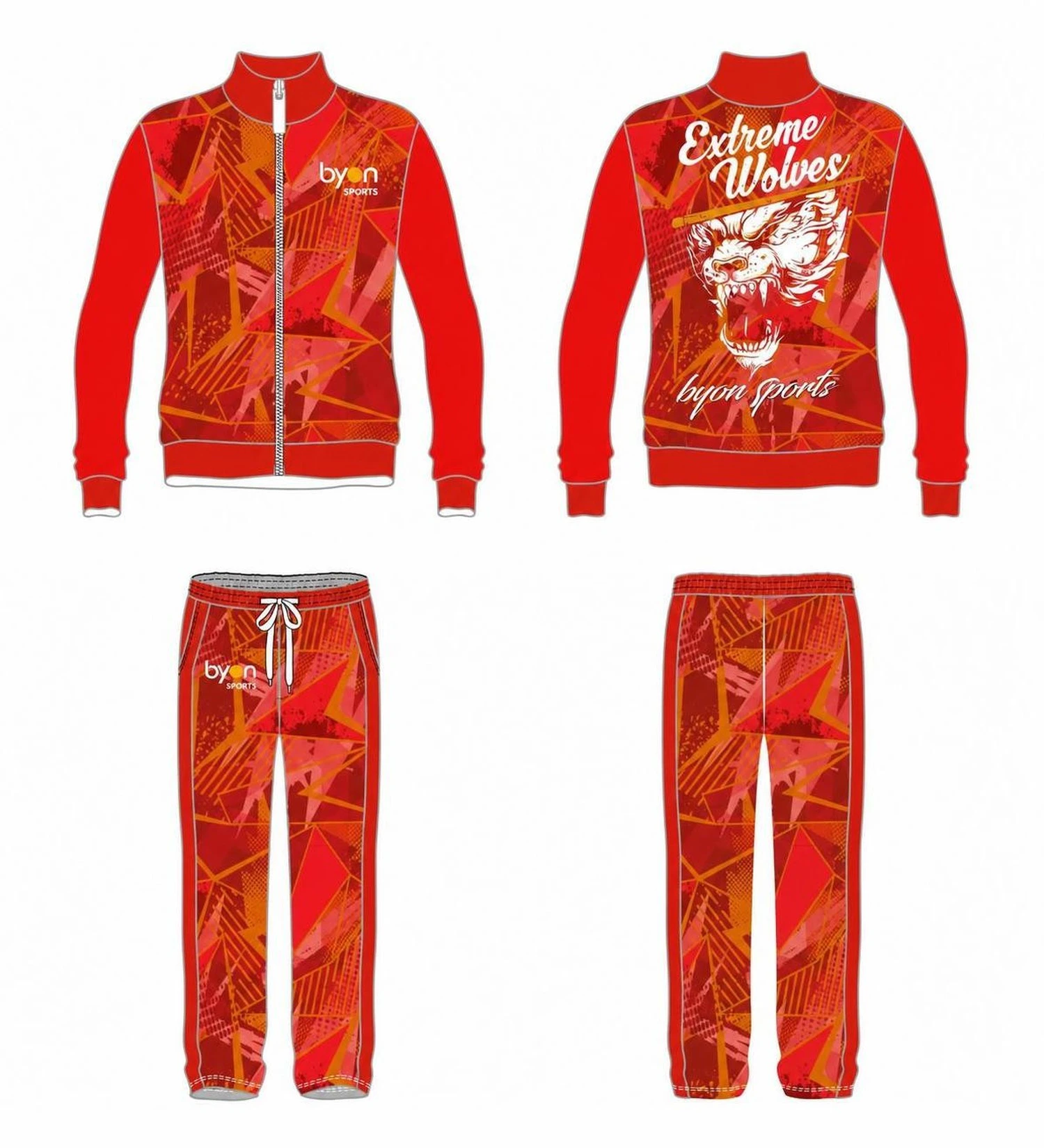 wholesale-Pakistan-custom-design-sublimation-printing-custom-soccer-warm-ups