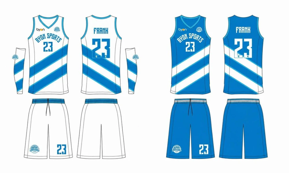 wholesale Pakistan custom design sublimation printing reversible basketball jerseys