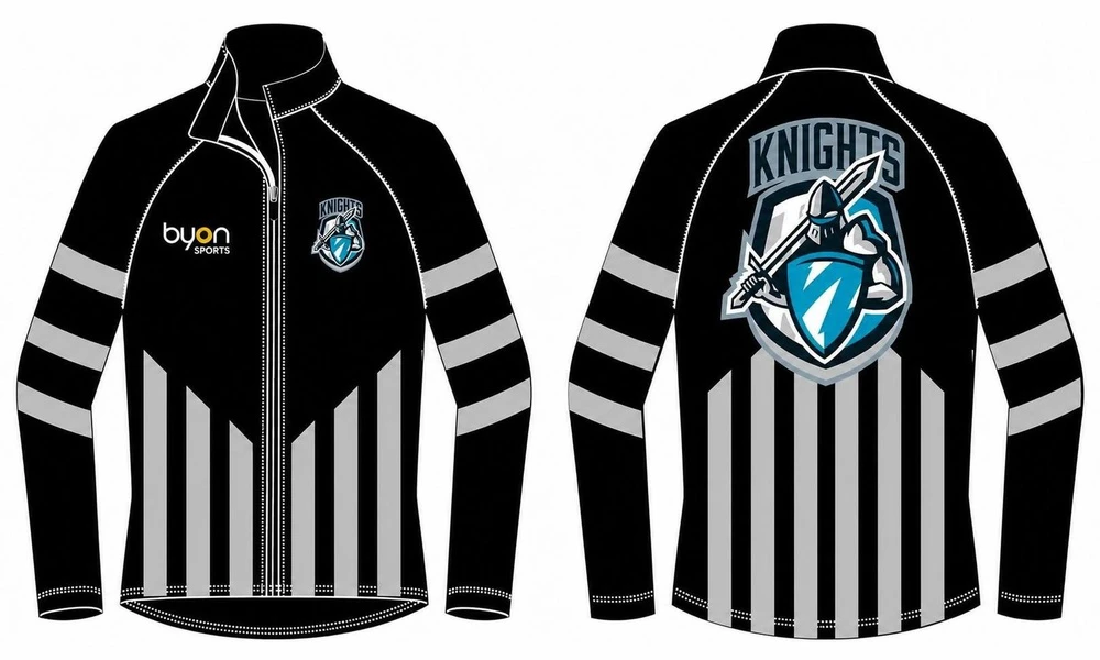 wholesale Pakistan custom design sublimation printing wrestling jackets