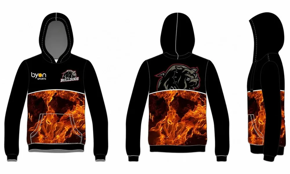 wholesale high quality men's custom made custom Soccer Hoodies