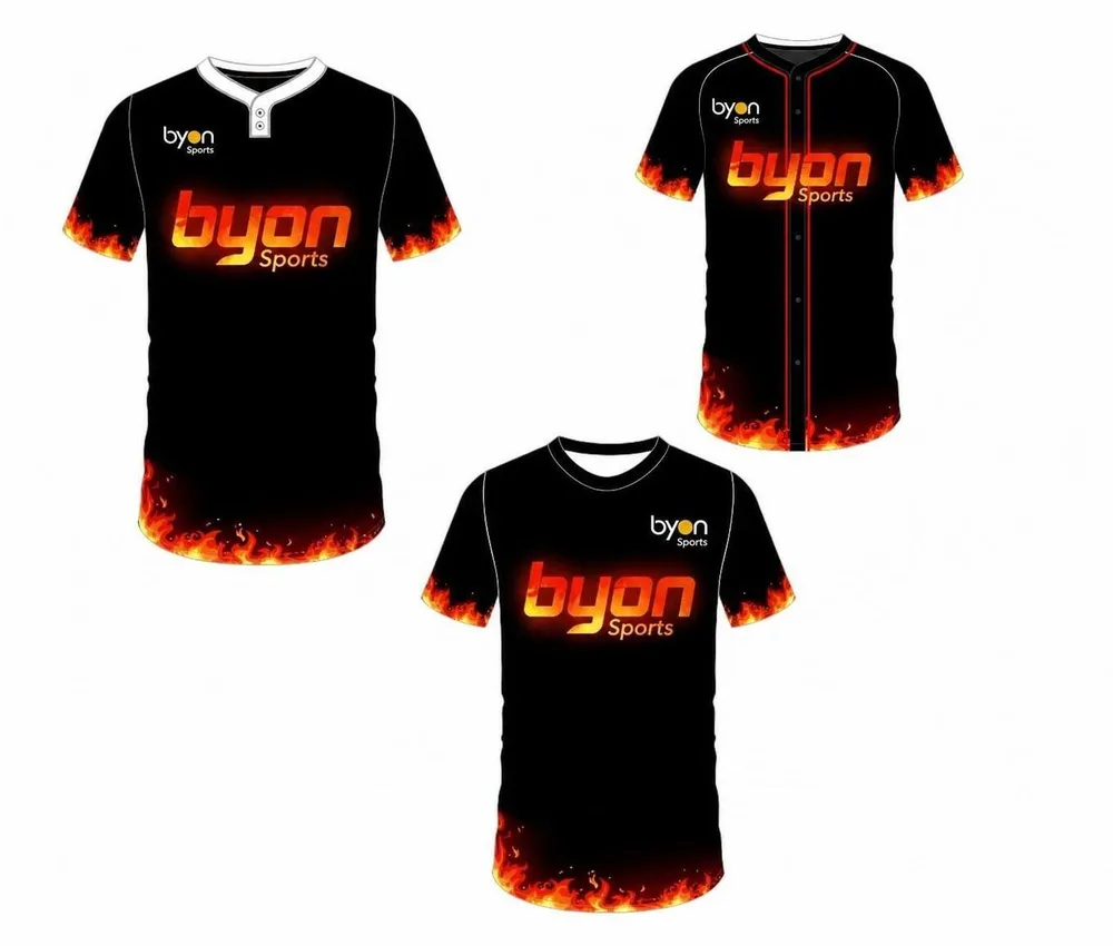 wholesale high quality men's custom made custom baseball gear