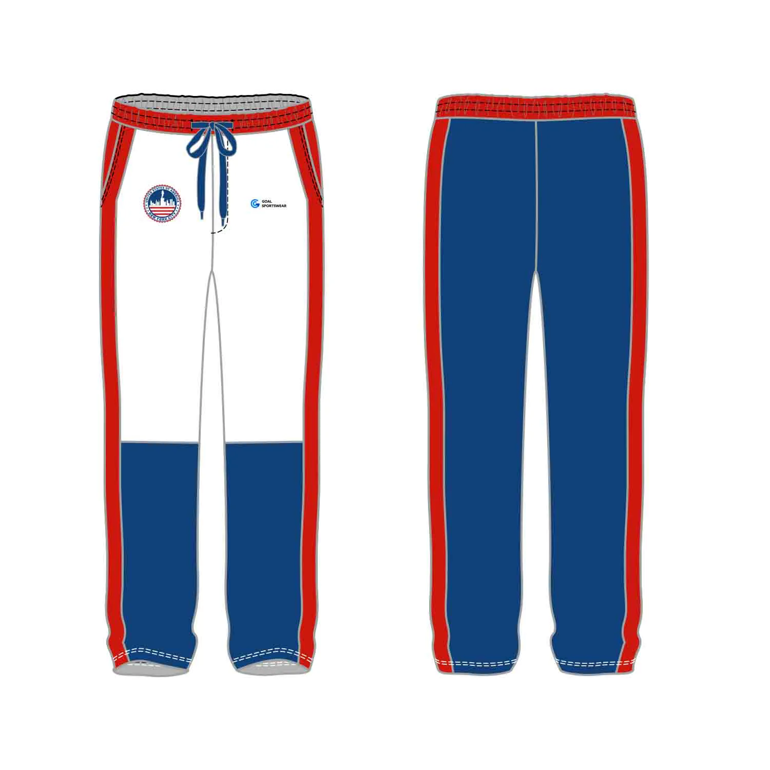 wholesale-high-quality-men's-custom-made-custom-soccer-pants