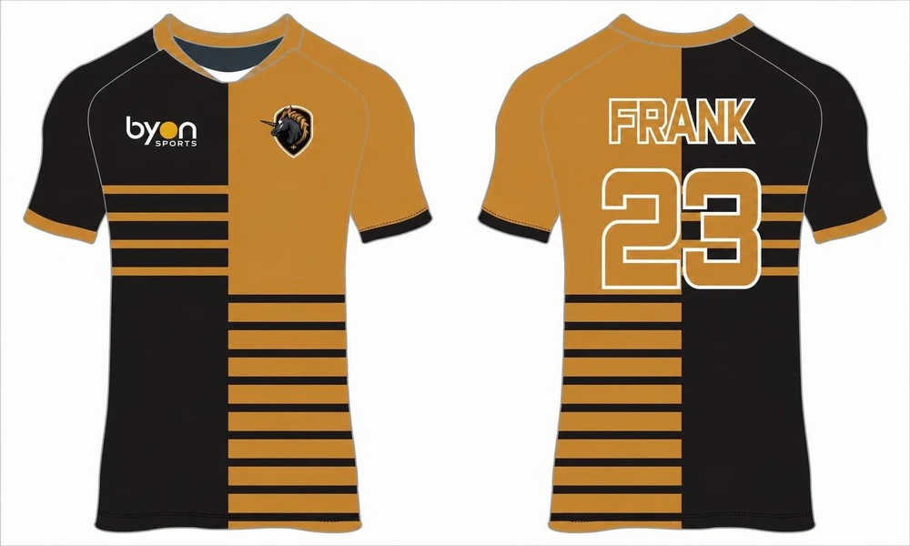 wholesale pro polyester mesh custom sublimated printed soccer jerseys